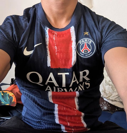 2026/27 Curacao Visitante Versión Jugador Selecciones