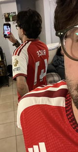User picture