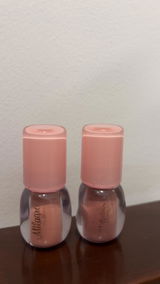 Eye Cloud- Liquid EyeShadow