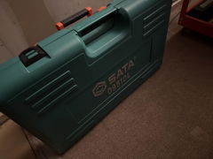 Review picture