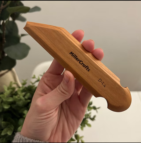 MillerCraftsTools