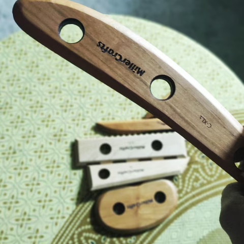 MillerCraftsTools