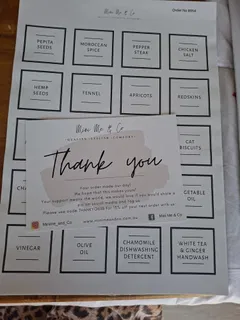 Review picture