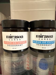 Review picture