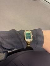 Montre Charms ELENA