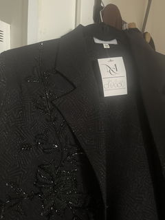 Review picture