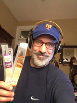 User picture