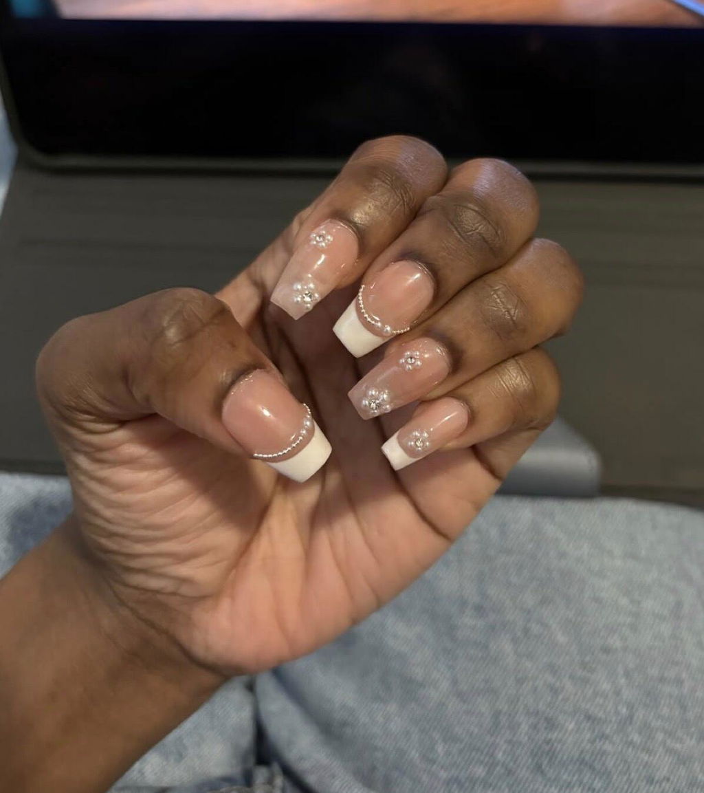 Simple Elegance