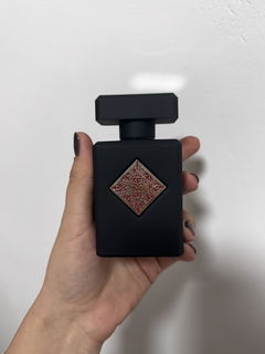 Review picture