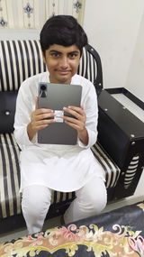 User picture