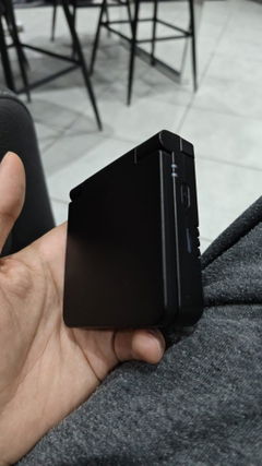 Review picture