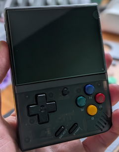 Review picture