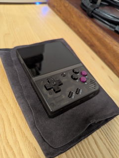 Review picture