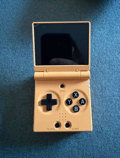 Review picture