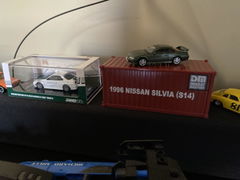 Review picture