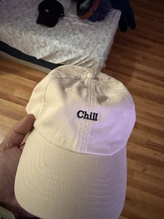 Review picture