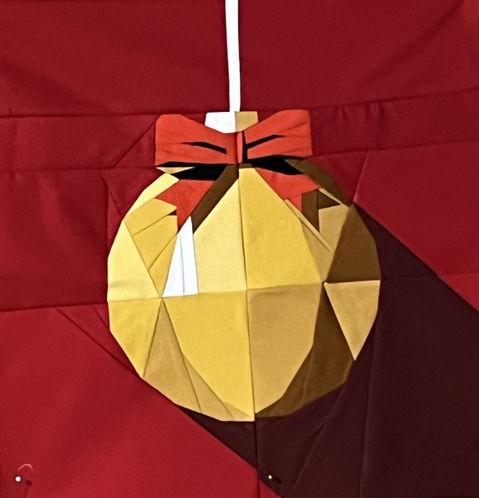 Xmas Bundle C
