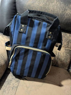Review picture