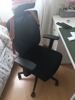 Review picture