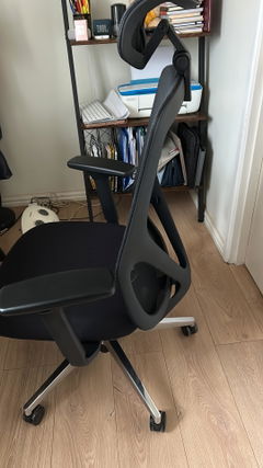 Review picture