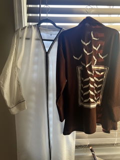 Review picture