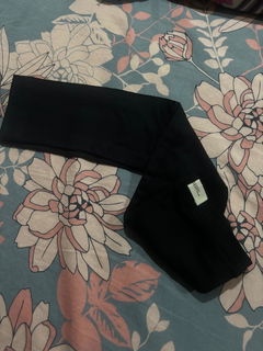 Review picture