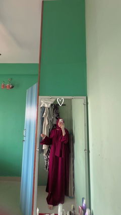 Review picture