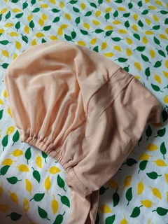 Review picture