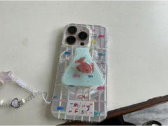 Review picture