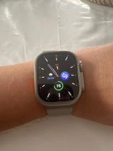 User picture