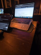 User picture
