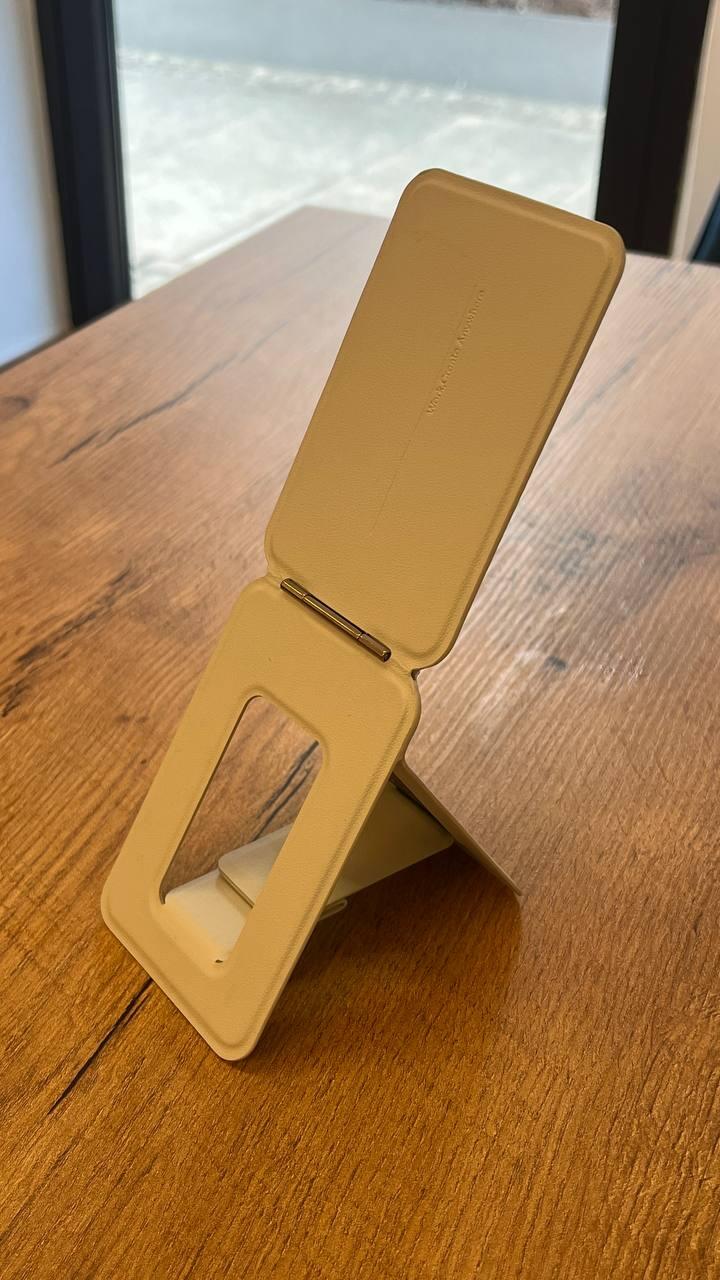 Moft Tripod Stand - statyw-stojak magnetyczny