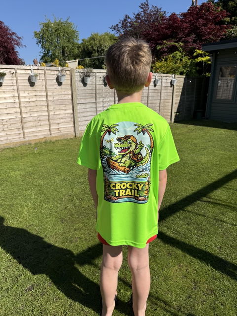 Custom Iron On Heat Transfers - DIY T-shirt Heat Transfer Ready to Apply DTF Iron On Personalised - Your Custom Design, Gang Sheet Transfers