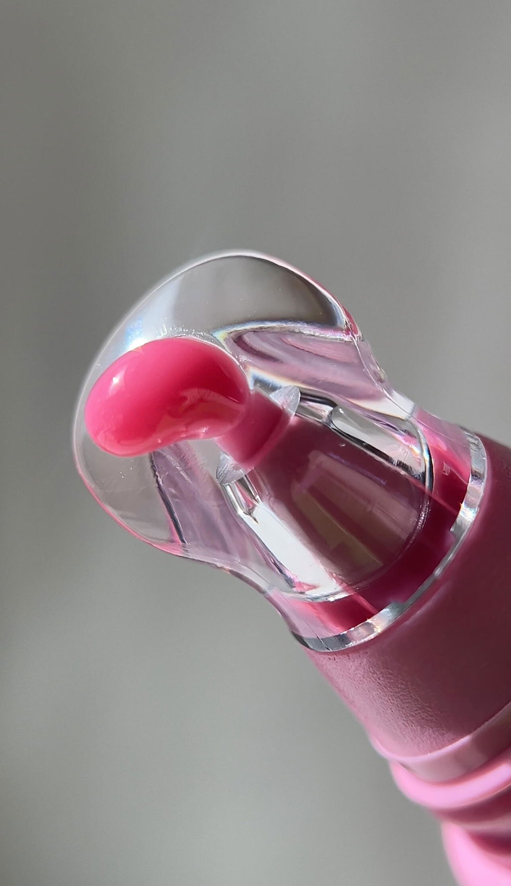 Butter Bliss Lip Balm (010, Mauve Majesty)