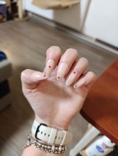Review picture