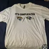 Custom T-Shirt