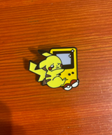 User picture