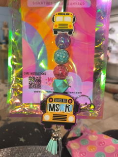 Review picture