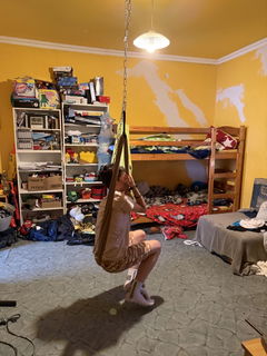 Review picture