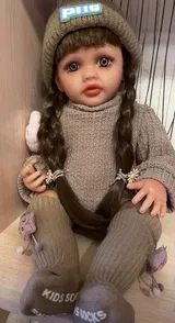 User picture