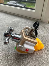 User picture