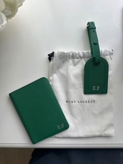 Review picture