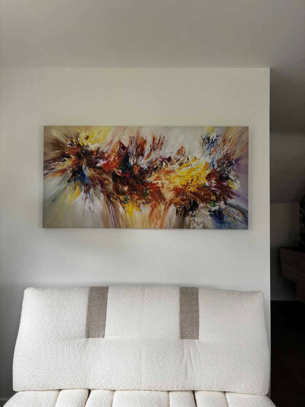 Montableaudeco