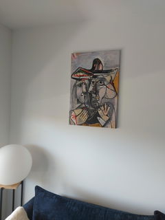 Review picture
