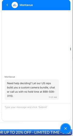Review picture