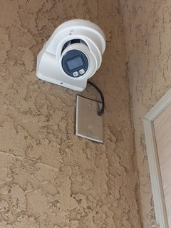 Review picture