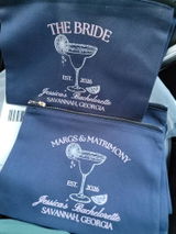 Customer photo from Brandy Branham