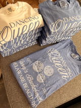 Customer photo from Casey Levens