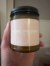Customer photo from Etsy customer
