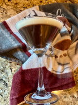 Customer photo from Annalisa Bertorelli